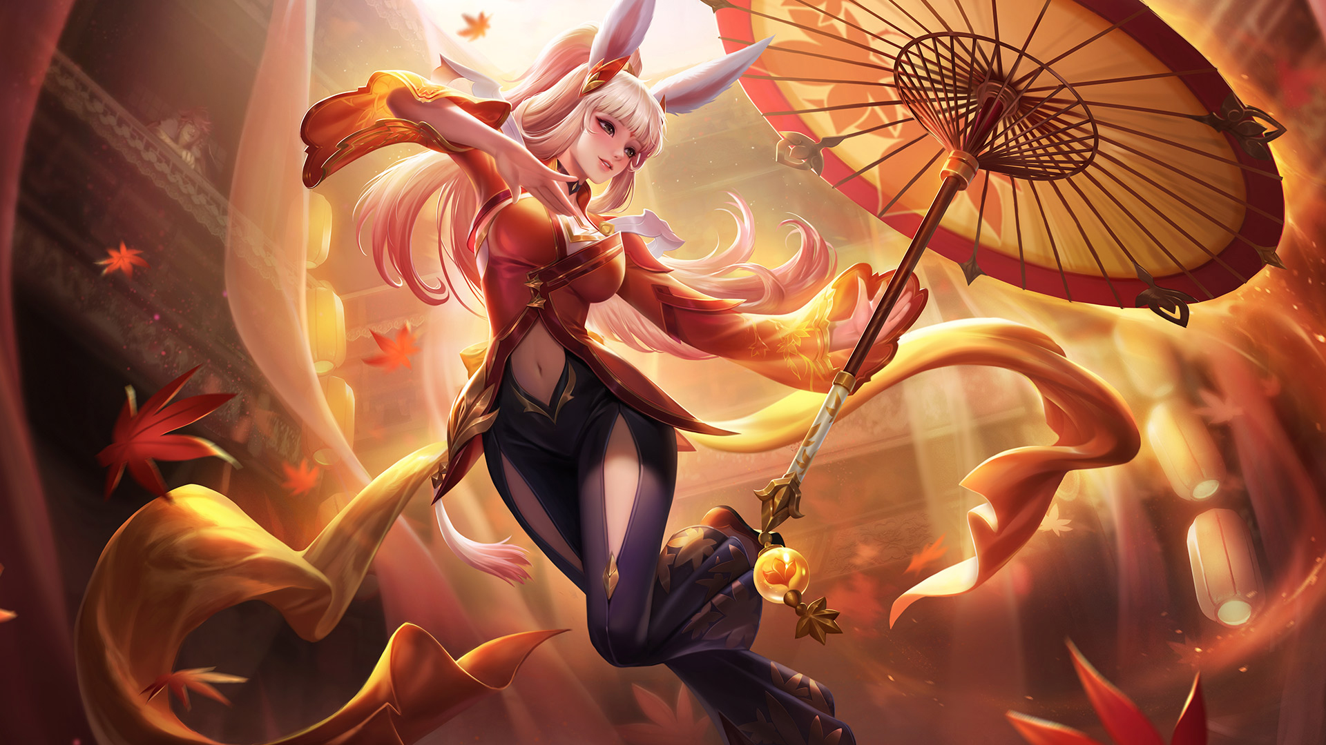 不仅展现了 不仅展现了