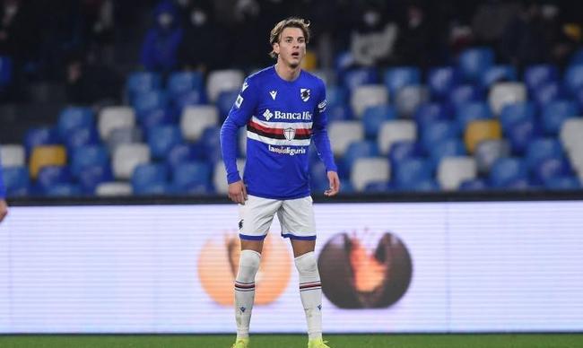 在队友的协 在队友的协