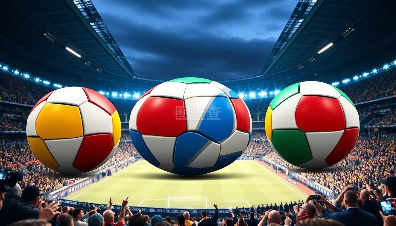 众惊喜和感 众惊喜和感