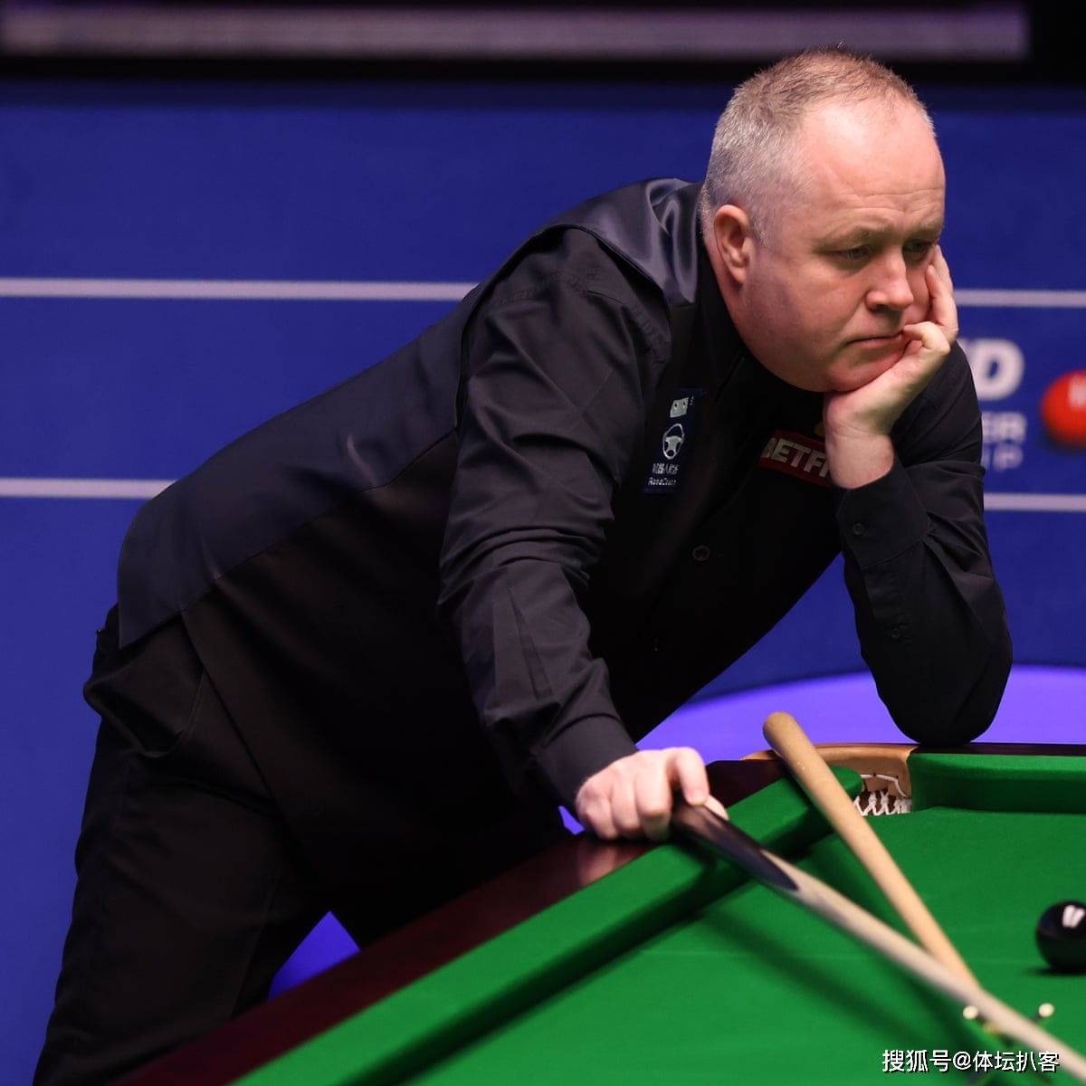 他的传奇生 他的传奇生