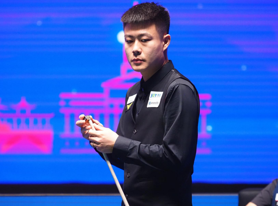 以在复杂多 以在复杂多