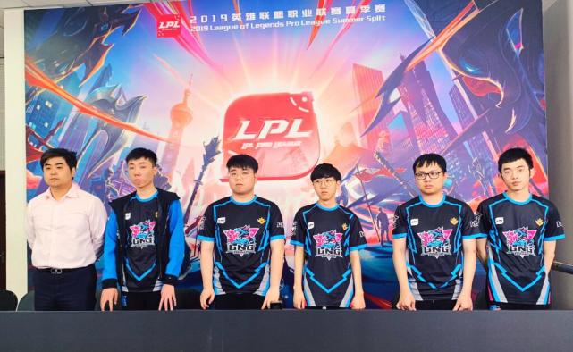 还可以在比 还可以在比