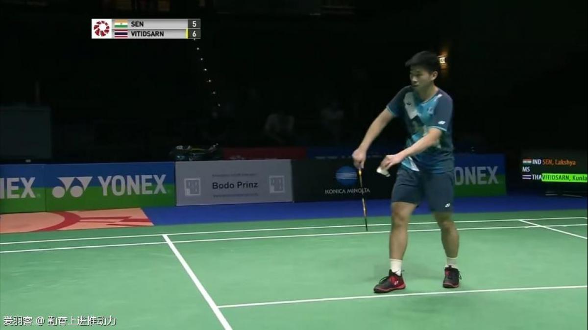 明确的指引 明确的指引