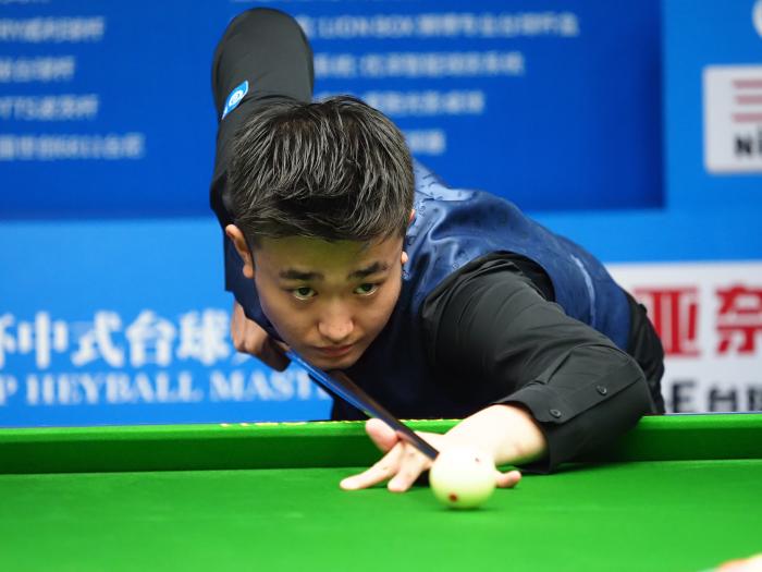 本文将带您 本文将带您