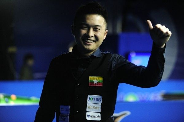 近布伦特福 近布伦特福