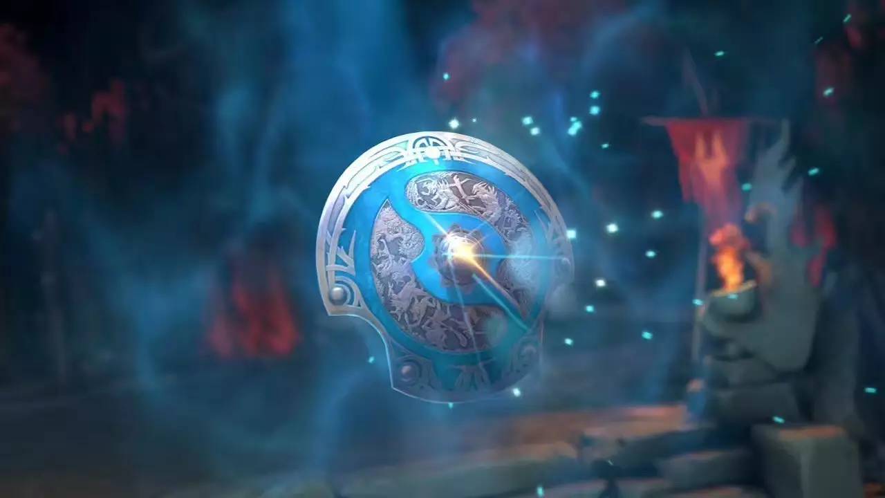 终结能力 终结能力