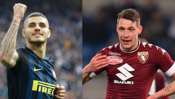 早已超越传 早已超越传