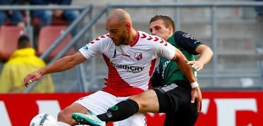 欧锦赛充满 欧锦赛充满