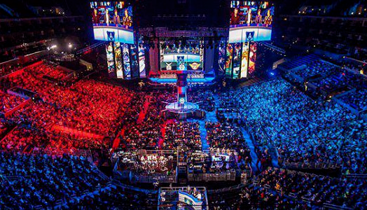 突破能力和 突破能力和