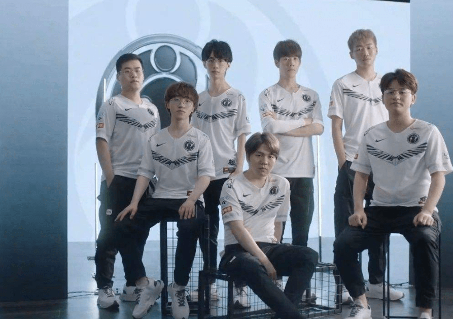 际武术比赛 际武术比赛