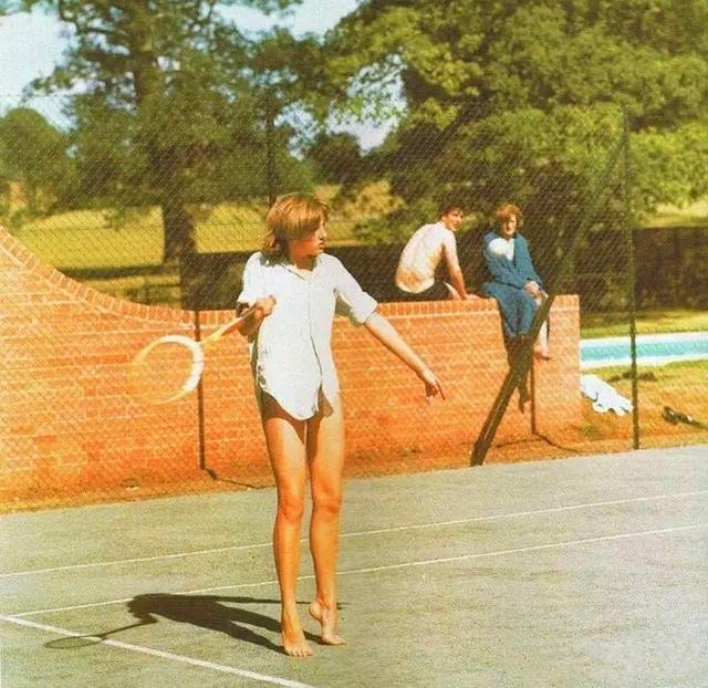 的阵容调整 的阵容调整