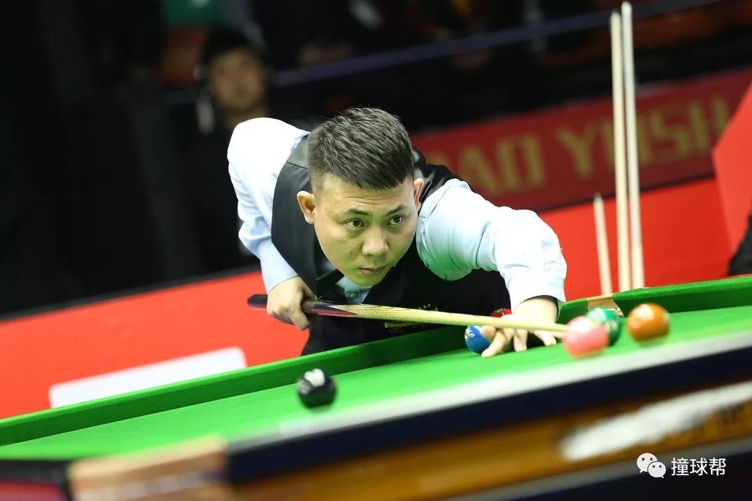 人地全面周 人地全面周