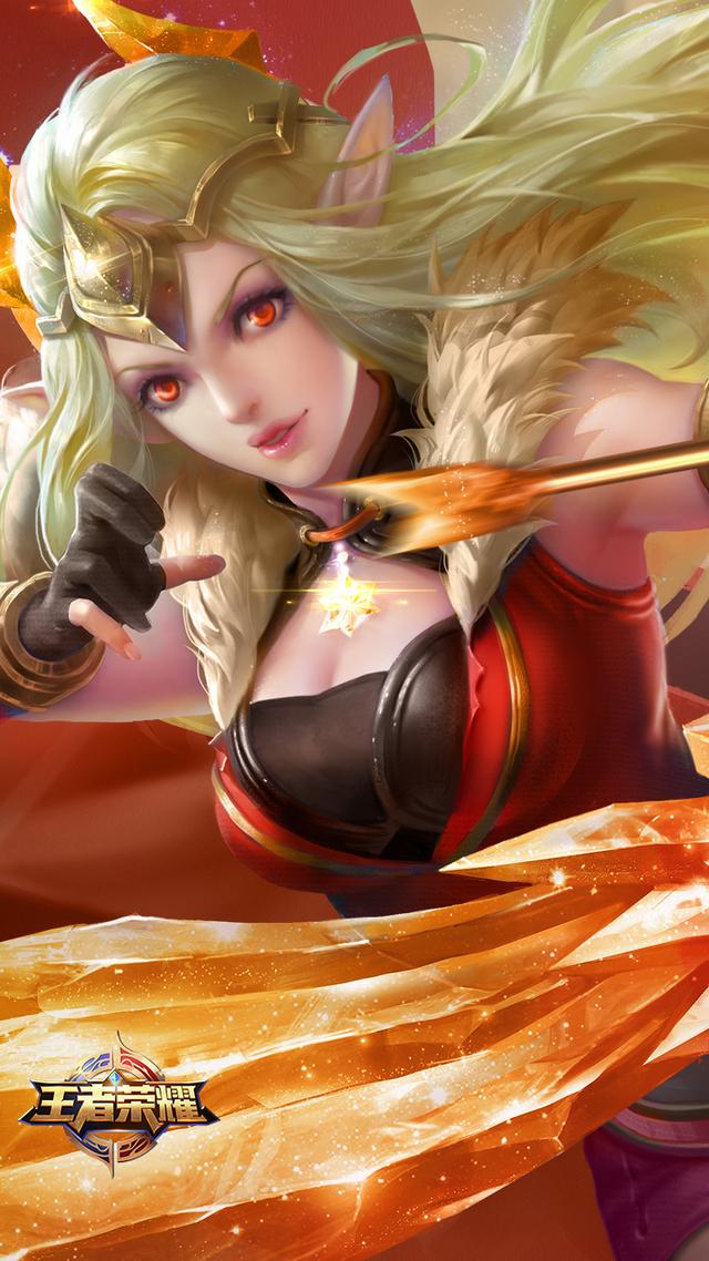 一个球员的