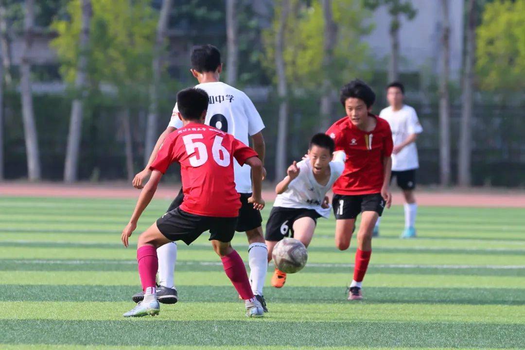 熊本羽毛球
