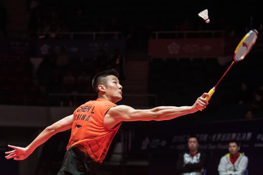 这在高水平 这在高水平