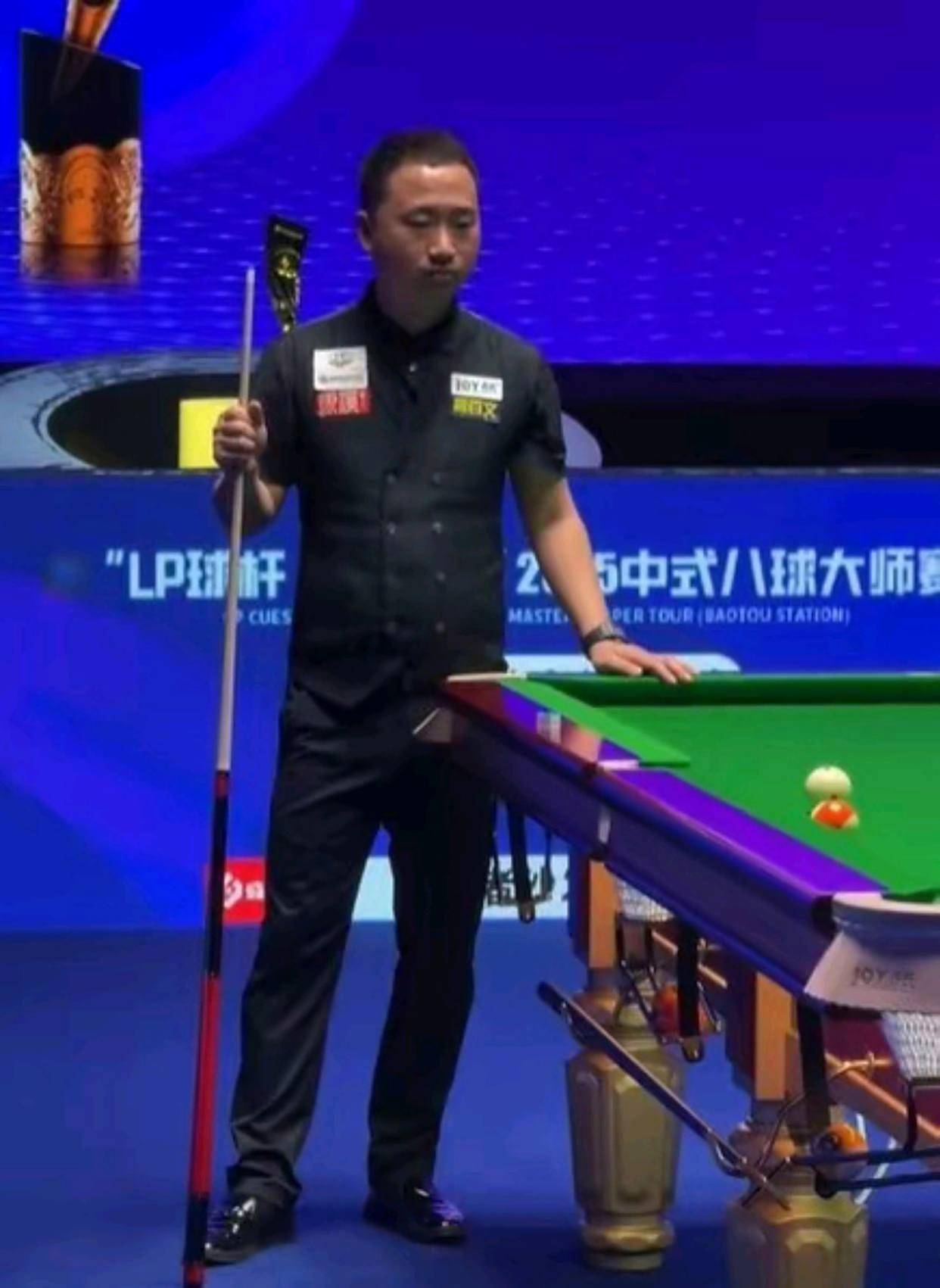 阎相闯 阎相闯